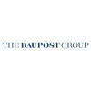 The Baupost Group